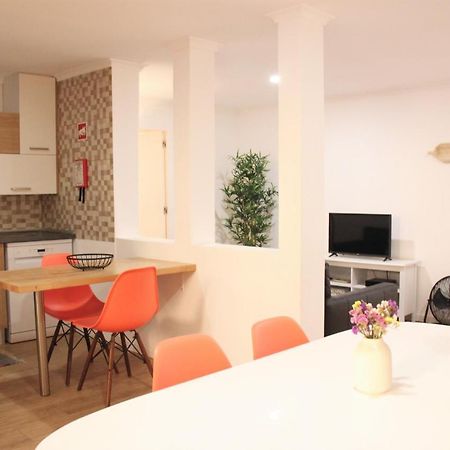 Romantichome At Alfama'S Heart Lisboa المظهر الخارجي الصورة