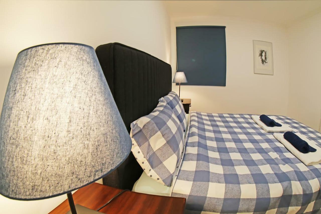 Romantichome At Alfama'S Heart Lisboa المظهر الخارجي الصورة